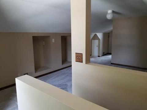 5921 W Elm Ave, Berkeley, IL 60163 photo 11