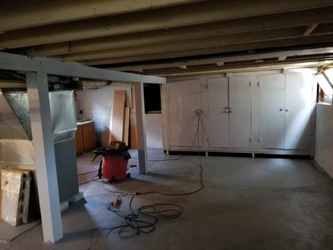 5921 W Elm Ave, Berkeley, IL 60163 photo 18