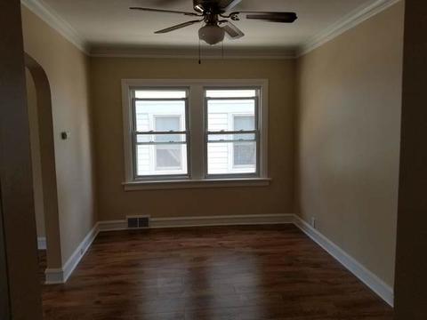 5921 W Elm Ave, Berkeley, IL 60163 photo 5