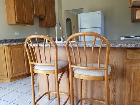 5921 W Elm Ave, Berkeley, IL 60163 photo 7