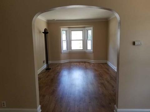 5921 W Elm Ave, Berkeley, IL 60163 photo 3