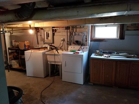 5921 W Elm Ave, Berkeley, IL 60163 photo 19