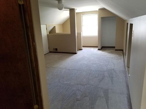 5921 W Elm Ave, Berkeley, IL 60163 photo 12
