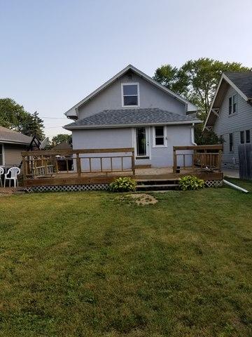 5921 W Elm Ave, Berkeley, IL 60163 photo 2
