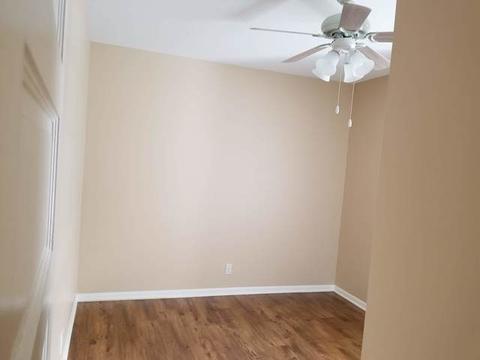 5921 W Elm Ave, Berkeley, IL 60163 photo 8