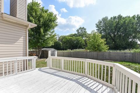 821 Hackberry Ln, Algonquin, IL 60102 photo 19