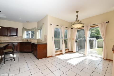 821 Hackberry Ln, Algonquin, IL 60102 photo 7