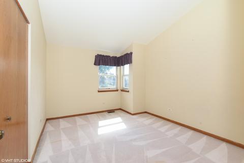 821 Hackberry Ln, Algonquin, IL 60102 photo 14
