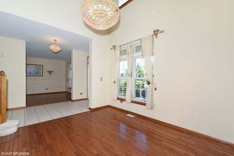 821 Hackberry Ln, Algonquin, IL 60102 photo 6