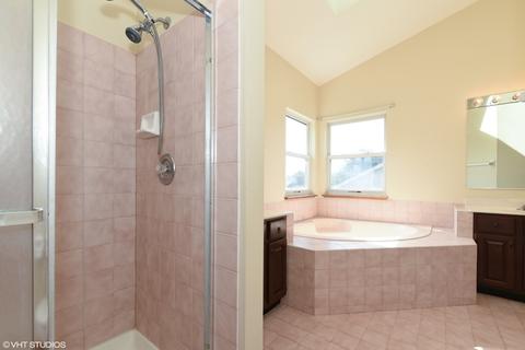 821 Hackberry Ln, Algonquin, IL 60102 photo 13