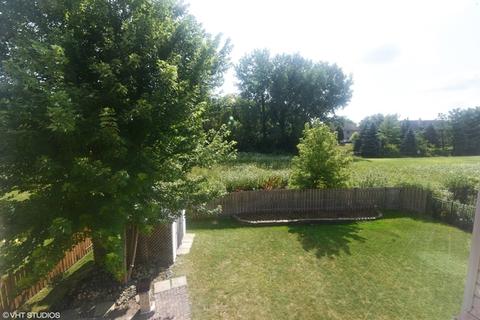 821 Hackberry Ln, Algonquin, IL 60102 photo 21