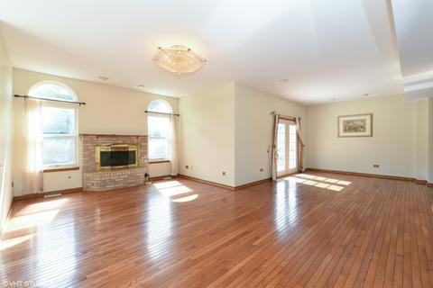 821 Hackberry Ln, Algonquin, IL 60102 photo 8