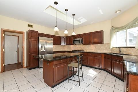 821 Hackberry Ln, Algonquin, IL 60102 photo 5