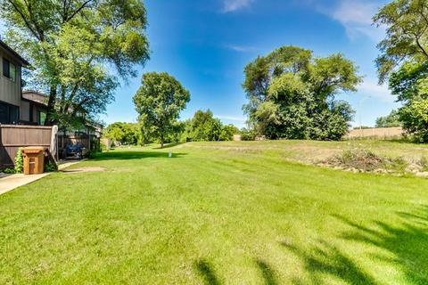 740 Circle Dr, Roselle, IL 60172 photo 19