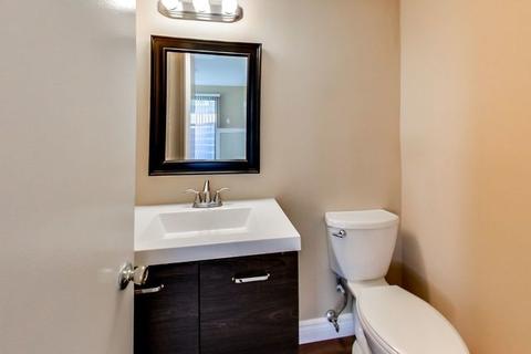 740 Circle Dr, Roselle, IL 60172 photo 14