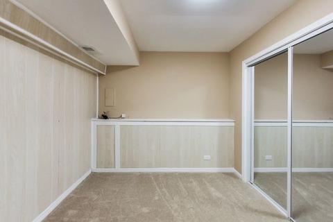 740 Circle Dr, Roselle, IL 60172 photo 15