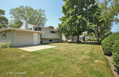 2930 Applegate Rd, Glenview, IL 60025 photo 10