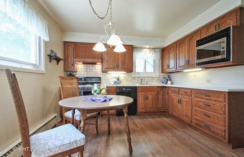2930 Applegate Rd, Glenview, IL 60025 photo 3