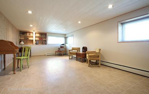 2930 Applegate Rd, Glenview, IL 60025 photo 9