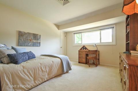 2930 Applegate Rd, Glenview, IL 60025 photo 6