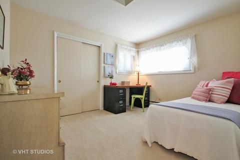 2930 Applegate Rd, Glenview, IL 60025 photo 7