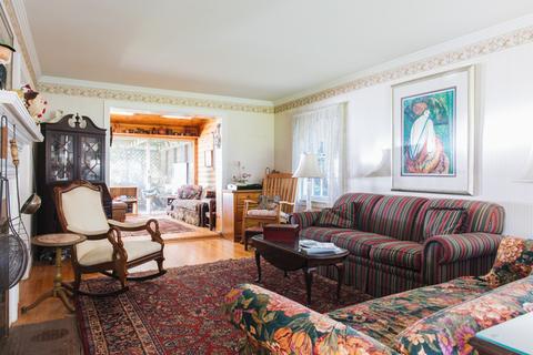 332 Keystone Ave, River Forest, IL 60305 photo 2