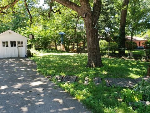 332 Keystone Ave, River Forest, IL 60305 photo 11
