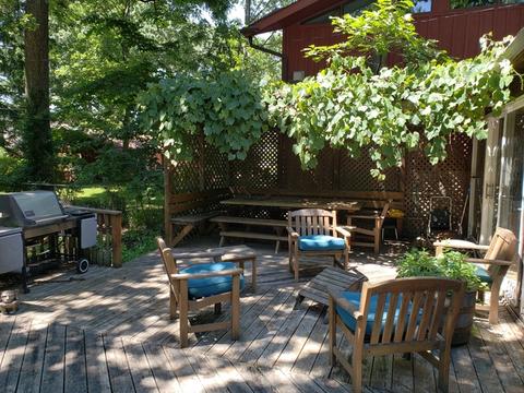 332 Keystone Ave, River Forest, IL 60305 photo 10
