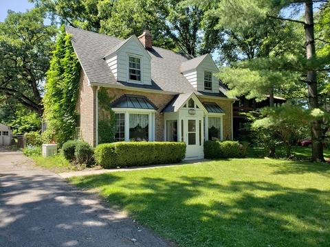 332 Keystone Ave, River Forest, IL 60305 photo 12
