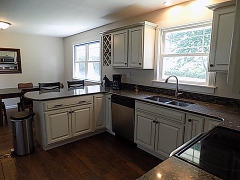 3432 E 8th Rd, Utica, IL 61373 photo 7