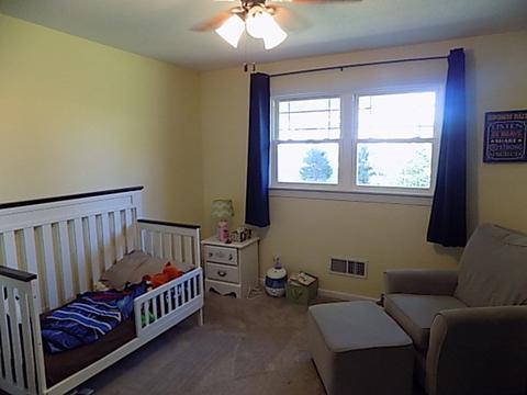 3432 E 8th Rd, Utica, IL 61373 photo 11