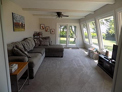 3432 E 8th Rd, Utica, IL 61373 photo 14
