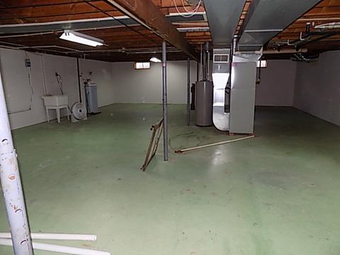 3432 E 8th Rd, Utica, IL 61373 photo 20
