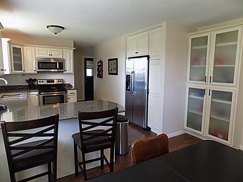 3432 E 8th Rd, Utica, IL 61373 photo 8