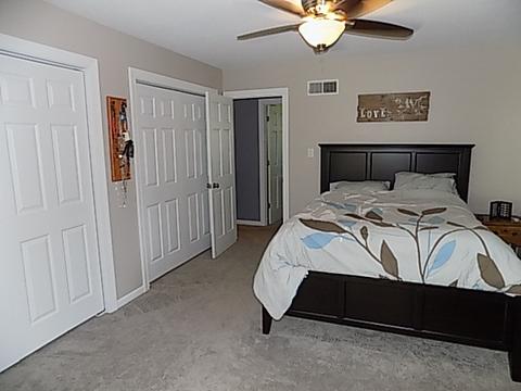 3432 E 8th Rd, Utica, IL 61373 photo 18