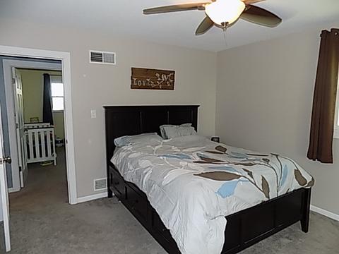 3432 E 8th Rd, Utica, IL 61373 photo 13