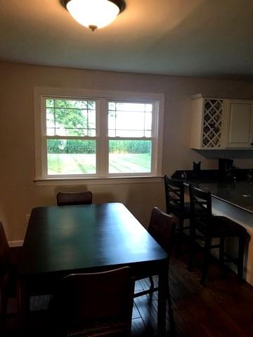 3432 E 8th Rd, Utica, IL 61373 photo 9