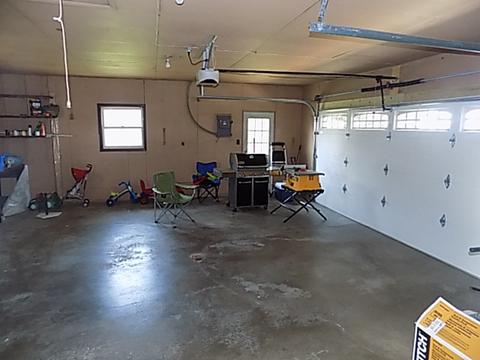 3432 E 8th Rd, Utica, IL 61373 photo 19