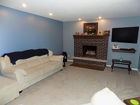 3432 E 8th Rd, Utica, IL 61373 photo 3