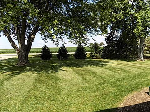 3432 E 8th Rd, Utica, IL 61373 photo 22