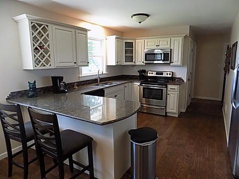3432 E 8th Rd, Utica, IL 61373 photo 5