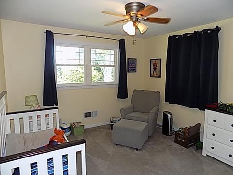 3432 E 8th Rd, Utica, IL 61373 photo 10