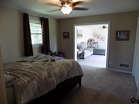 3432 E 8th Rd, Utica, IL 61373 photo 17