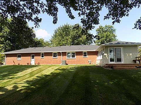 3432 E 8th Rd, Utica, IL 61373 photo 21
