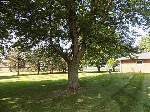 3432 E 8th Rd, Utica, IL 61373 photo 23