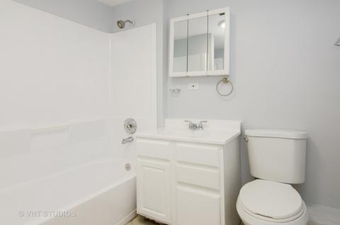 214 Evans Ave, Aurora, IL 60505 photo 9