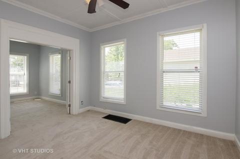 214 Evans Ave, Aurora, IL 60505 photo 5