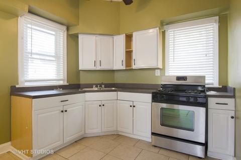 214 Evans Ave, Aurora, IL 60505 photo 6