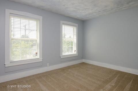214 Evans Ave, Aurora, IL 60505 photo 7