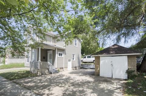 214 Evans Ave, Aurora, IL 60505 photo 1